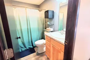 2370 Last Rd NW, Bemidji, MN 56601 - Photo 29