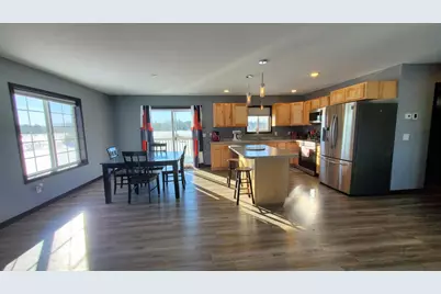 2370 Last Road NW, Bemidji, MN 56601 - Photo 5