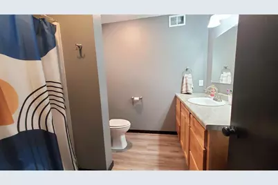 2370 Last Road NW, Bemidji, MN 56601 - Photo 25