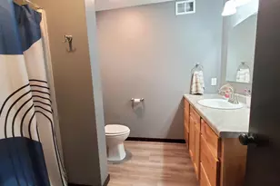 2370 Last Rd NW, Bemidji, MN 56601 - Photo 25