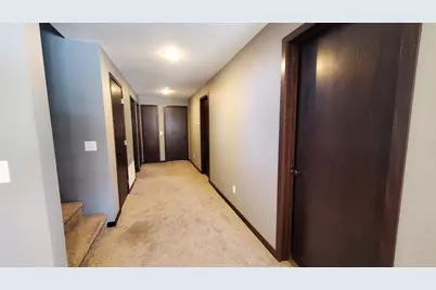 2370 Last Road NW, Bemidji, MN 56601 - Photo 37