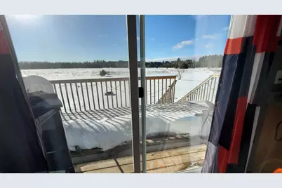 2370 Last Road NW, Bemidji, MN 56601 - Photo 9