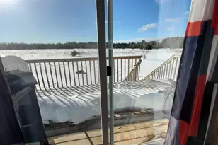 2370 Last Rd NW, Bemidji, MN 56601 - Photo 9