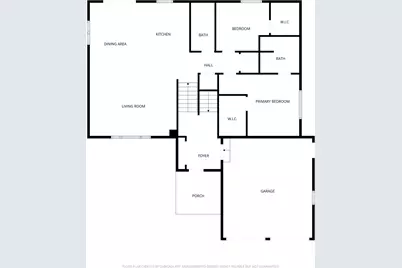 2370 Last Road NW, Bemidji, MN 56601 - Photo 39