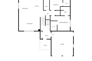 2370 Last Rd NW, Bemidji, MN 56601 - Photo 39