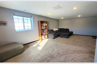 2370 Last Road NW, Bemidji, MN 56601 - Photo 27