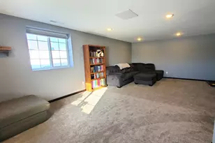 2370 Last Rd NW, Bemidji, MN 56601 - Photo 27