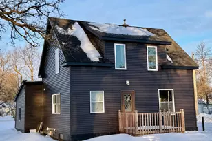 301 7th Ave SE, Roseau, MN 56751 - Photo 3