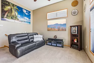 15330 Freedom Drive N, Hugo, MN 55038 - Photo 7