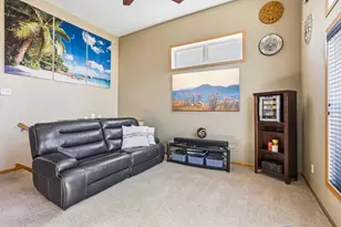 15330 Freedom Dr N, Hugo, MN 55038 - Photo 7