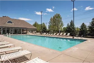 15330 Freedom Dr N, Hugo, MN 55038 - Photo 39