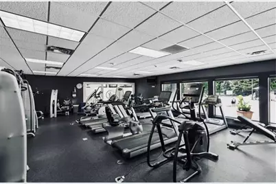 15330 Freedom Drive N, Hugo, MN 55038 - Photo 45