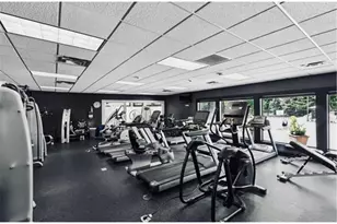 15330 Freedom Dr N, Hugo, MN 55038 - Photo 45