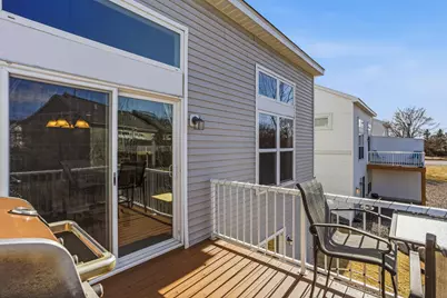 15330 Freedom Drive N, Hugo, MN 55038 - Photo 35