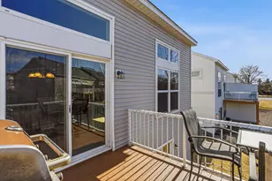 15330 Freedom Dr N, Hugo, MN 55038 - Photo 35