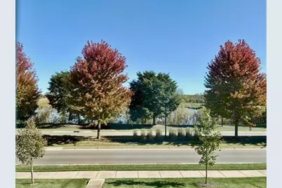 15330 Freedom Drive N, Hugo, MN 55038 - Photo 47