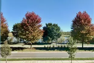 15330 Freedom Dr N, Hugo, MN 55038 - Photo 47