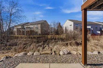 15330 Freedom Drive N, Hugo, MN 55038 - Photo 33