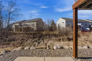 15330 Freedom Dr N, Hugo, MN 55038 - Photo 33