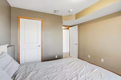 15330 Freedom Drive N, Hugo, MN 55038 - Photo 27