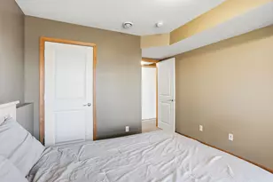 15330 Freedom Dr N, Hugo, MN 55038 - Photo 27