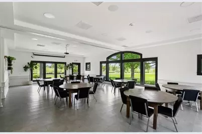 15330 Freedom Drive N, Hugo, MN 55038 - Photo 43