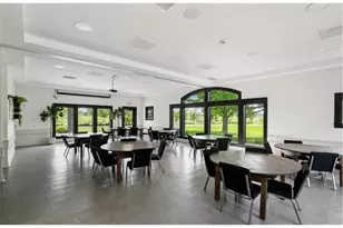 15330 Freedom Dr N, Hugo, MN 55038 - Photo 43