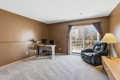 15330 Freedom Drive N, Hugo, MN 55038 - Photo 23