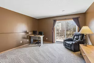 15330 Freedom Dr N, Hugo, MN 55038 - Photo 23