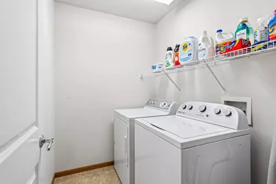 15330 Freedom Drive N, Hugo, MN 55038 - Photo 15