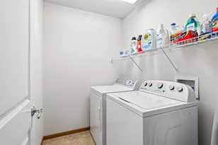 15330 Freedom Dr N, Hugo, MN 55038 - Photo 15