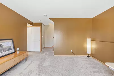 15330 Freedom Drive N, Hugo, MN 55038 - Photo 25