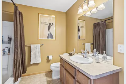 15330 Freedom Drive N, Hugo, MN 55038 - Photo 21