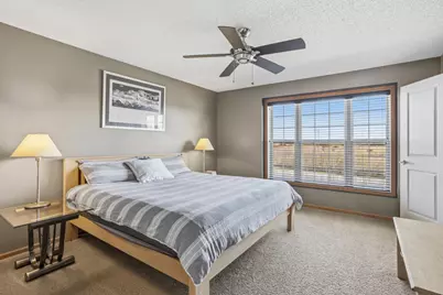 15330 Freedom Drive N, Hugo, MN 55038 - Photo 17