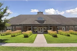 15330 Freedom Dr N, Hugo, MN 55038 - Photo 41