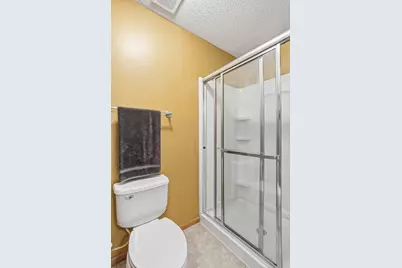 15330 Freedom Drive N, Hugo, MN 55038 - Photo 29