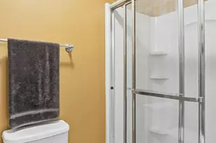 15330 Freedom Dr N, Hugo, MN 55038 - Photo 29