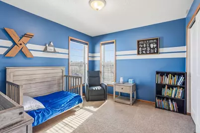 15330 Freedom Drive N, Hugo, MN 55038 - Photo 19