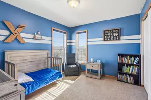 15330 Freedom Dr N, Hugo, MN 55038 - Photo 19