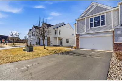 15330 Freedom Drive N, Hugo, MN 55038 - Photo 3