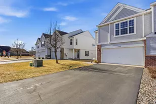 15330 Freedom Dr N, Hugo, MN 55038 - Photo 3