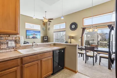 15330 Freedom Drive N, Hugo, MN 55038 - Photo 13