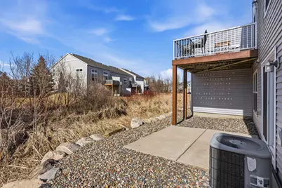 15330 Freedom Drive N, Hugo, MN 55038 - Photo 31