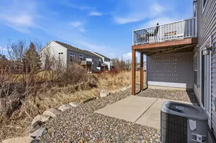 15330 Freedom Dr N, Hugo, MN 55038 - Photo 31