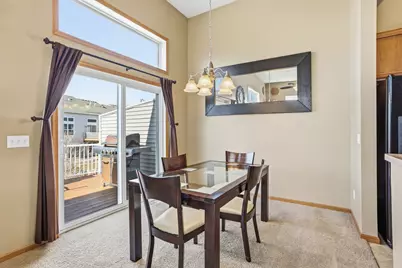 15330 Freedom Drive N, Hugo, MN 55038 - Photo 9