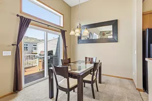 15330 Freedom Dr N, Hugo, MN 55038 - Photo 9