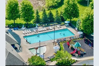 15330 Freedom Drive N, Hugo, MN 55038 - Photo 37