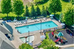 15330 Freedom Dr N, Hugo, MN 55038 - Photo 37