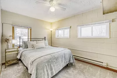 1800 Edward Street, North Saint Paul, MN 55109 - Photo 7