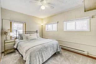 1800 Edward St, North Saint Paul, MN 55109 - Photo 7